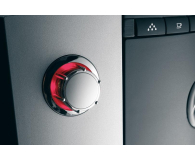 Jura IMPRESSA F55 CLASSIC - 1393171 - zdjęcie 5